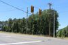 University Parkway photo